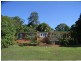 Nambour QLD 4560