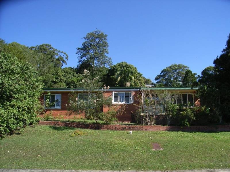 Nambour QLD 4560