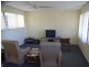 Nambour QLD 4560
