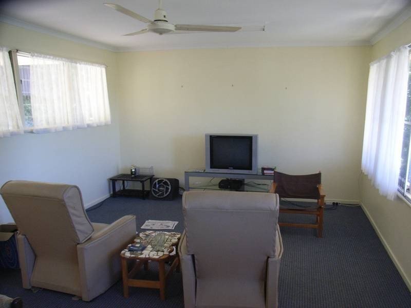 Nambour QLD 4560