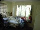 Nambour QLD 4560