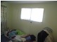 Nambour QLD 4560