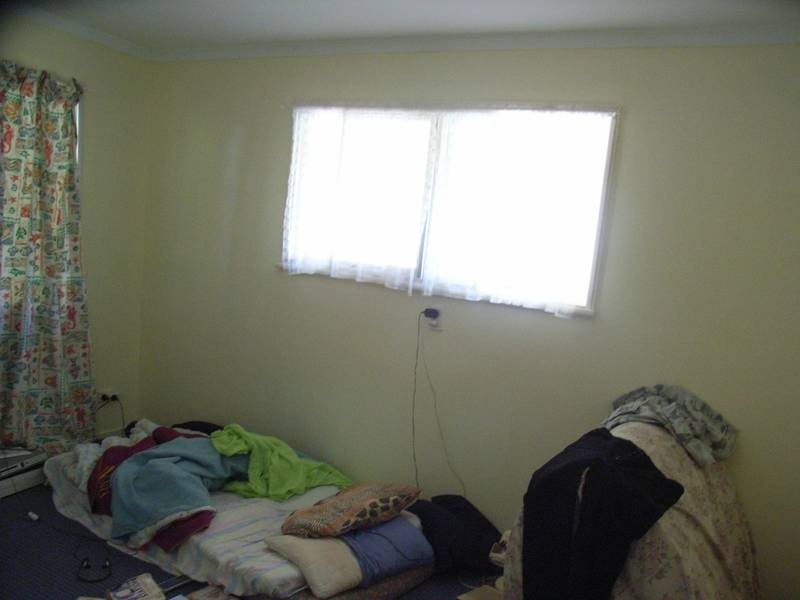 Nambour QLD 4560