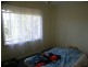 Nambour QLD 4560