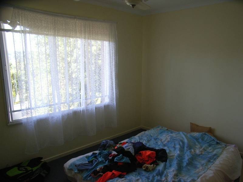 Nambour QLD 4560