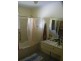 Nambour QLD 4560