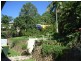 Nambour QLD 4560