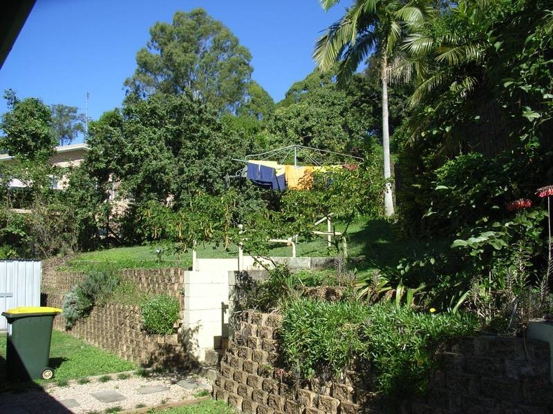 Nambour QLD 4560