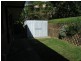 Nambour QLD 4560