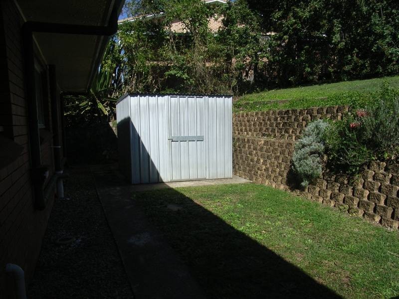Nambour QLD 4560