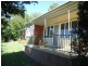Nambour QLD 4560