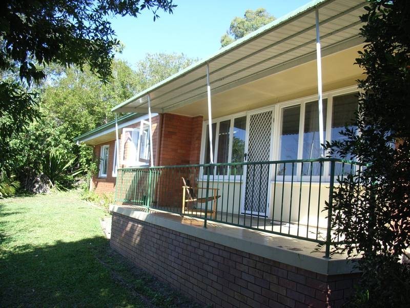 Nambour QLD 4560