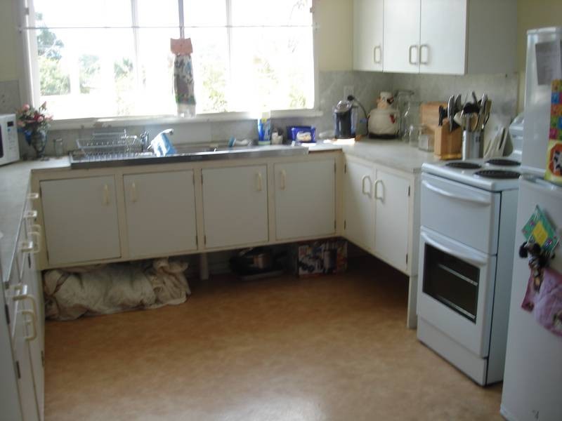 Nambour QLD 4560