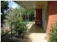 Nambour QLD 4560