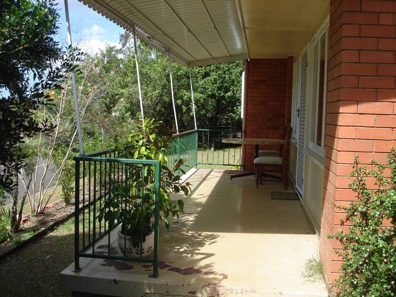 Nambour QLD 4560