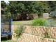 Nambour QLD 4560