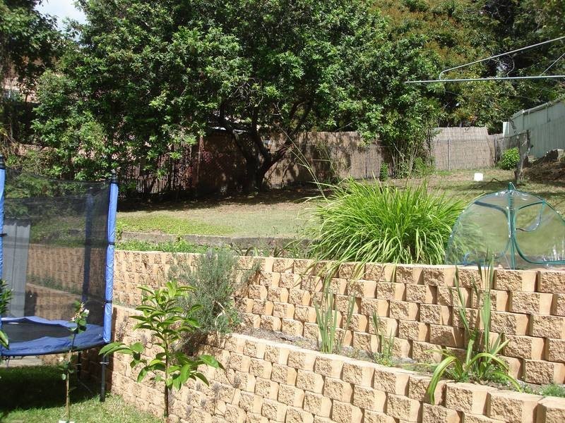 Nambour QLD 4560