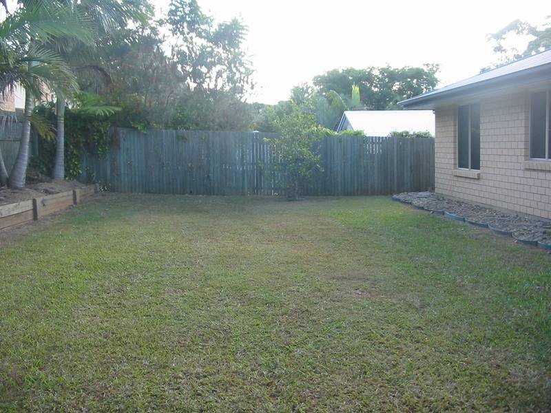 14 Turnberry Court, Nambour QLD 4560