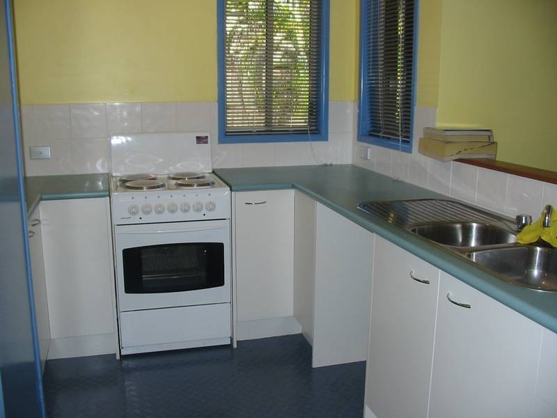 14 Turnberry Court, Nambour QLD 4560