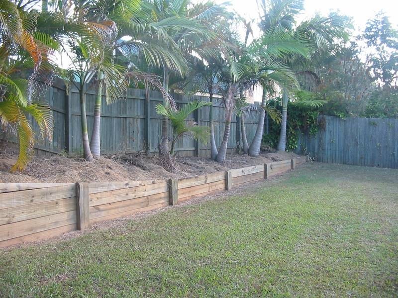 14 Turnberry Court, Nambour QLD 4560