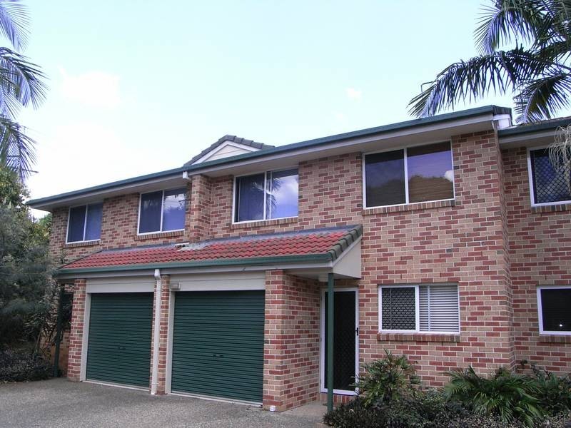 2/76 Blackall Terrace, Nambour QLD 4560