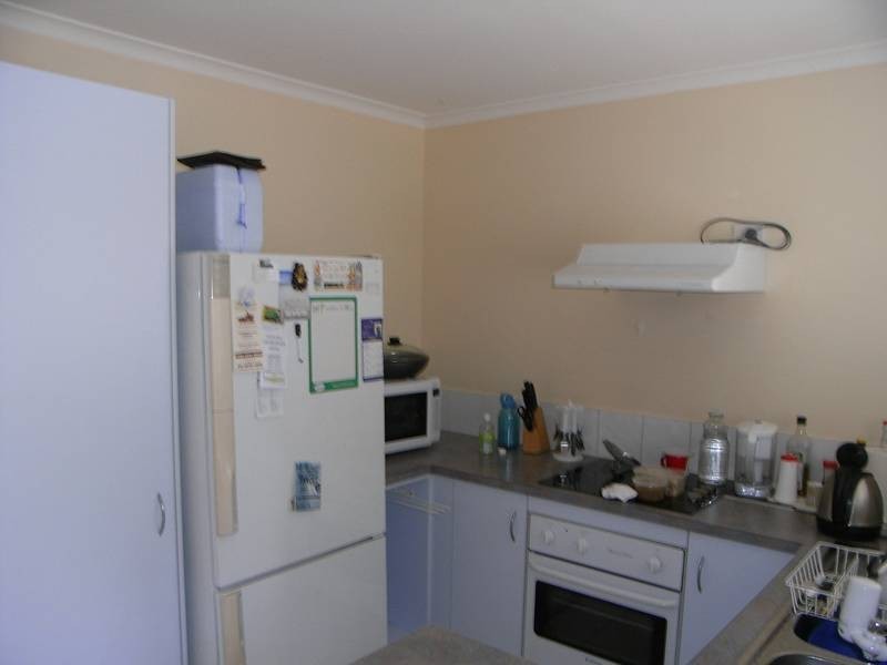 2/76 Blackall Terrace, Nambour QLD 4560