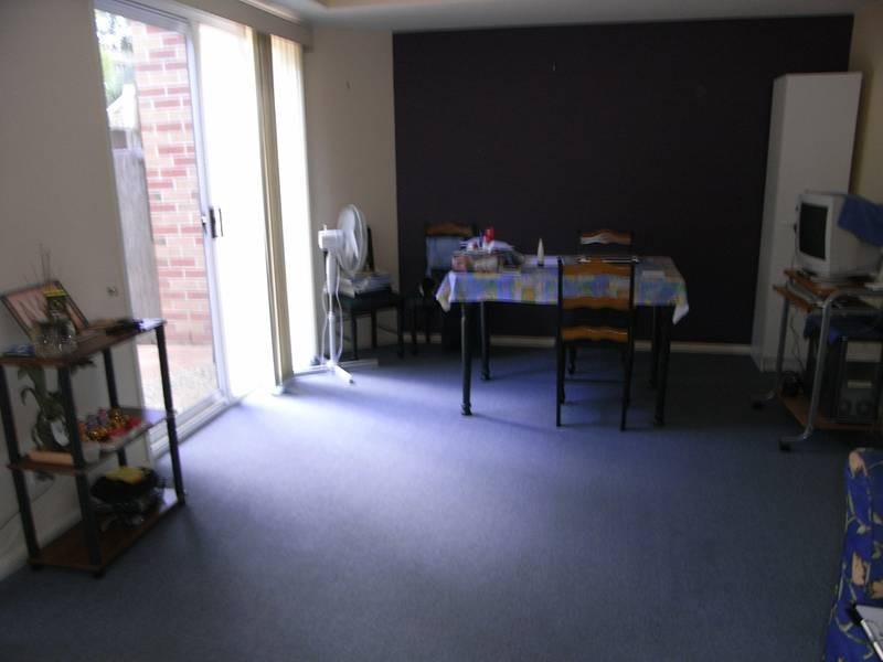 2/76 Blackall Terrace, Nambour QLD 4560