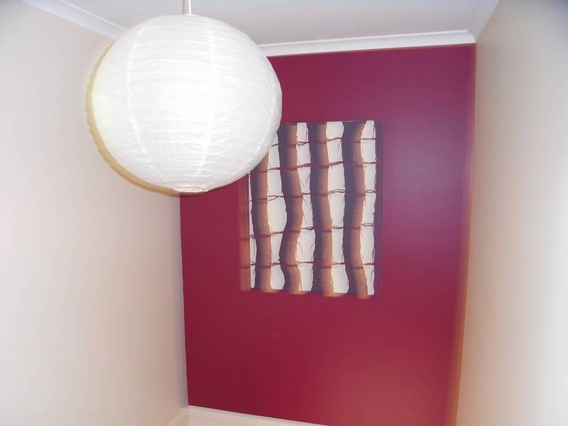 2/76 Blackall Terrace, Nambour QLD 4560