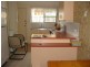 9/1 Sapphire Dve, Nambour QLD 4560