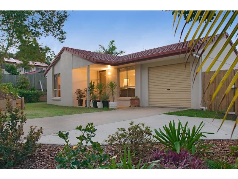 53 Spring Myrtle Ave, Nambour QLD 4560