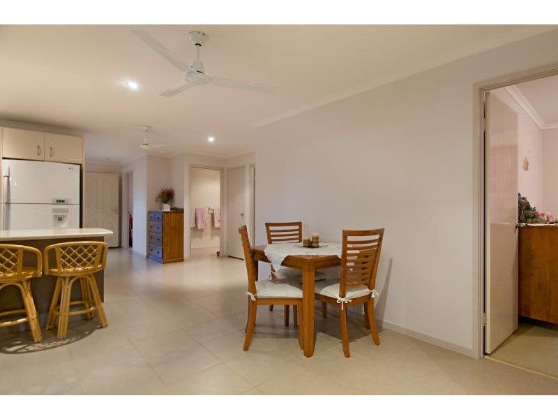 53 Spring Myrtle Ave, Nambour QLD 4560