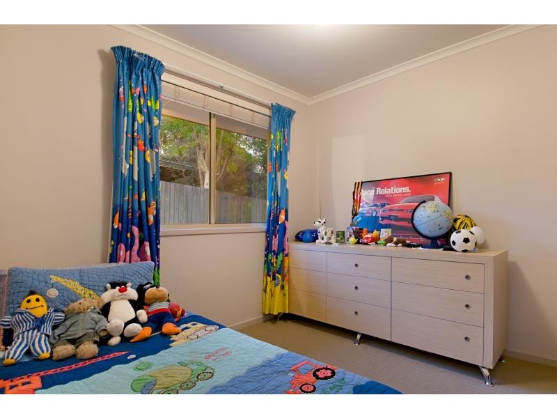 53 Spring Myrtle Ave, Nambour QLD 4560