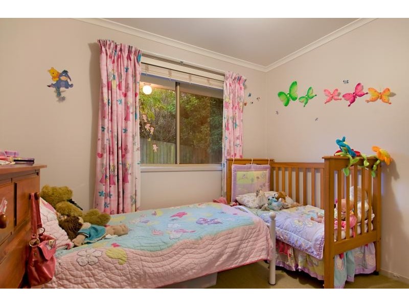 53 Spring Myrtle Ave, Nambour QLD 4560