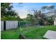 53 Spring Myrtle Ave, Nambour QLD 4560