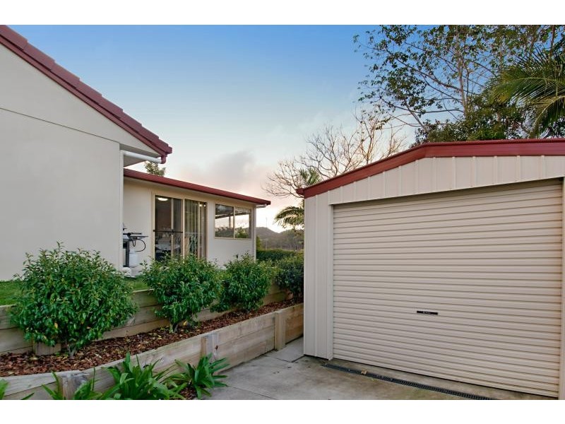 53 Spring Myrtle Ave, Nambour QLD 4560