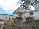 11 Dunnart Close, Nambour QLD 4560