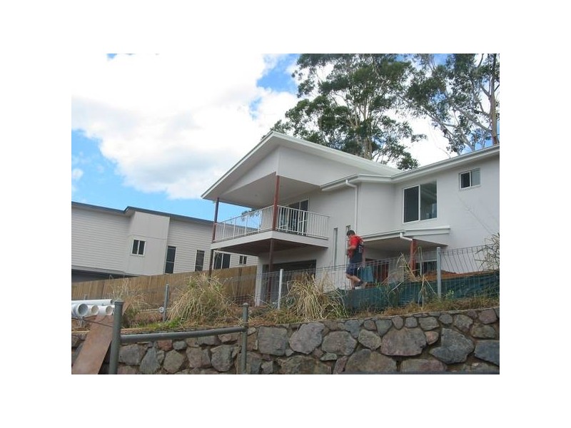 11 Dunnart Close, Nambour QLD 4560