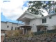 11 Dunnart Close, Nambour QLD 4560