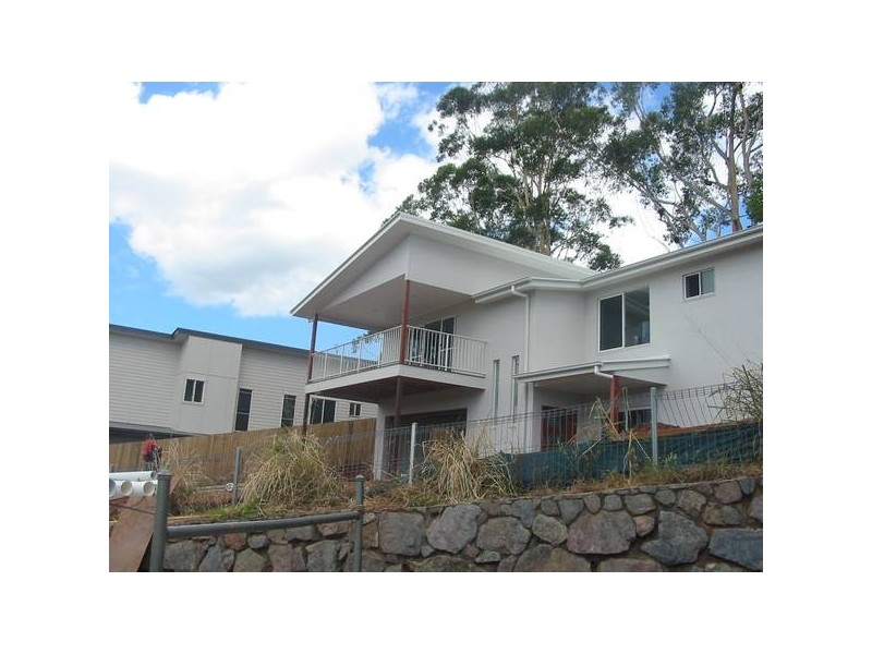 11 Dunnart Close, Nambour QLD 4560