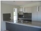 11 Dunnart Close, Nambour QLD 4560