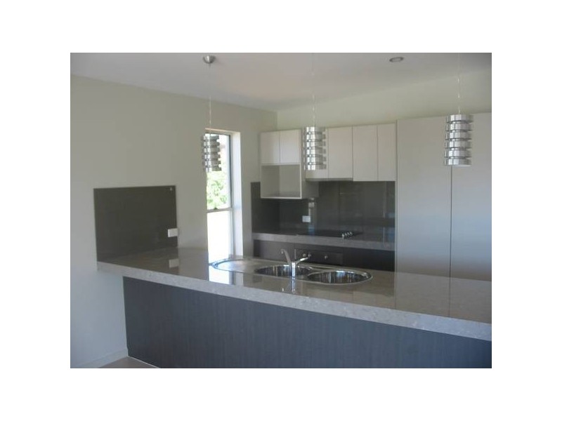 11 Dunnart Close, Nambour QLD 4560
