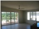 11 Dunnart Close, Nambour QLD 4560