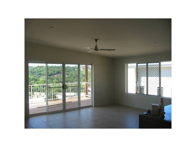 11 Dunnart Close, Nambour QLD 4560
