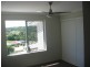 11 Dunnart Close, Nambour QLD 4560