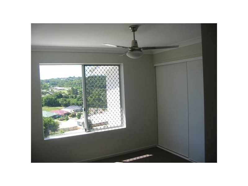 11 Dunnart Close, Nambour QLD 4560