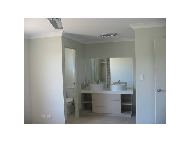 11 Dunnart Close, Nambour QLD 4560