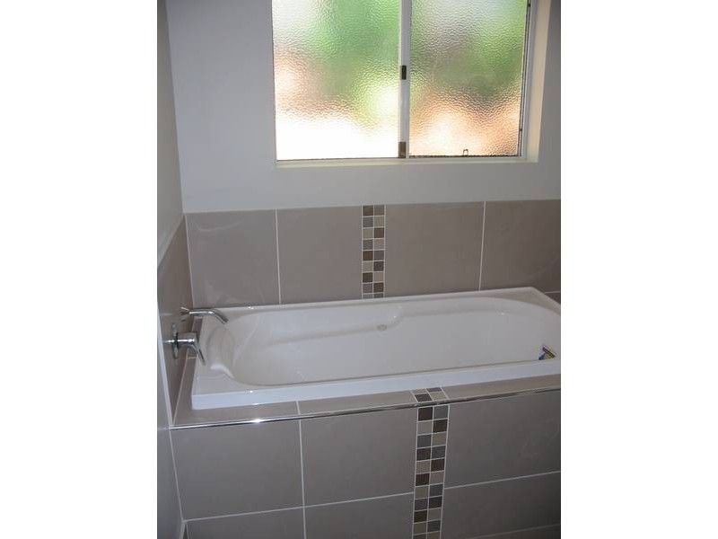11 Dunnart Close, Nambour QLD 4560