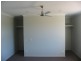 11 Dunnart Close, Nambour QLD 4560