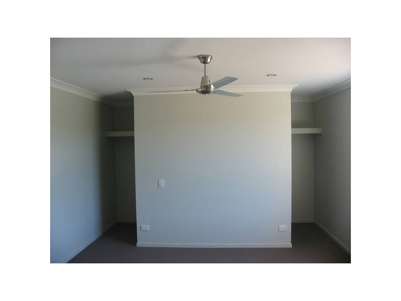 11 Dunnart Close, Nambour QLD 4560