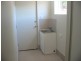 11 Dunnart Close, Nambour QLD 4560